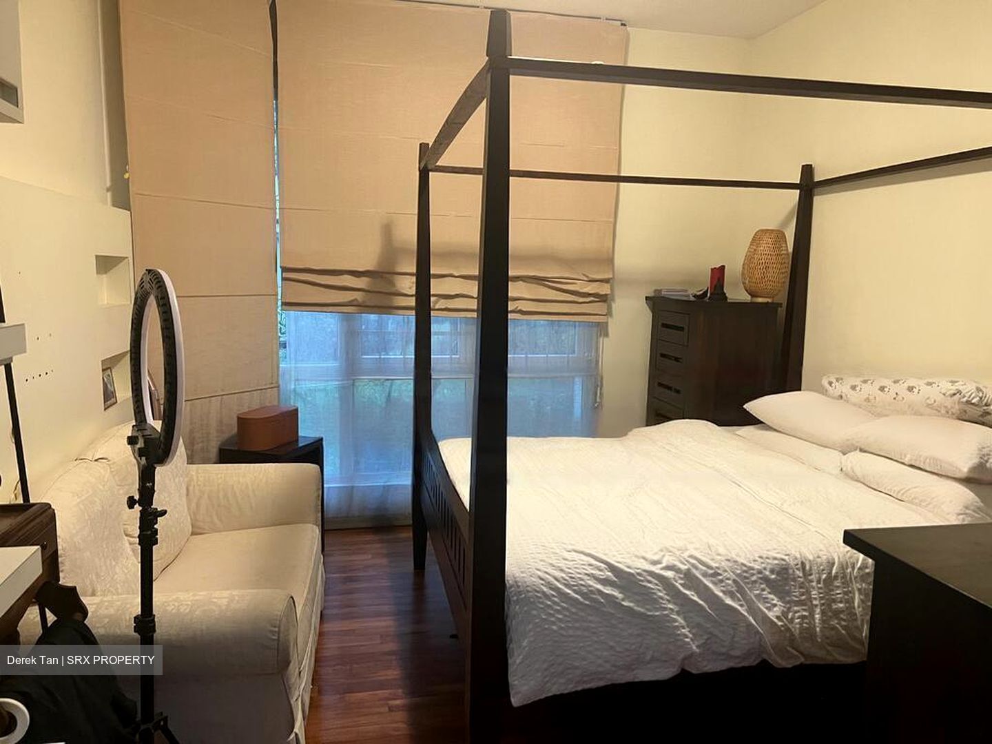 Edelweiss Park Condominium (D17), Condominium #484691491